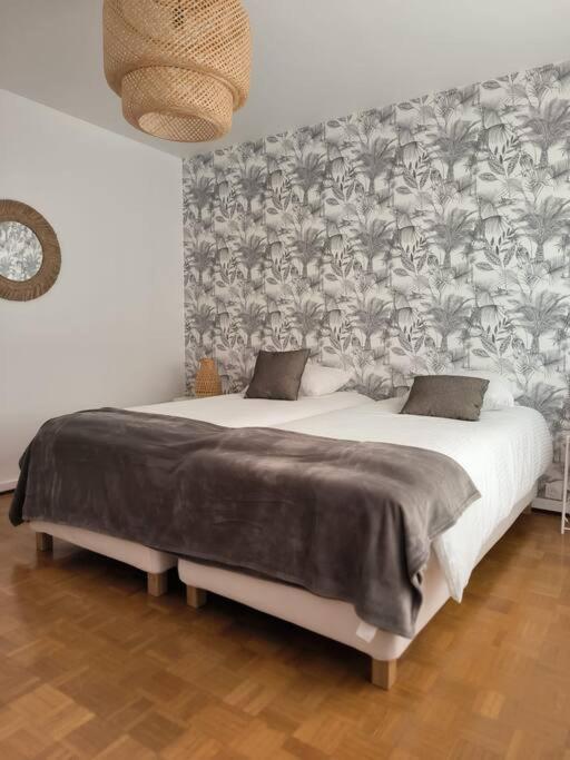 Appartement Centre-Ville Colmar Exterior photo